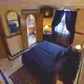 Riad Catalina, 1 of 6