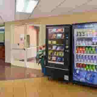 H3 Inn & Suites - Lax Airport - Los Angeles, 5 of 6