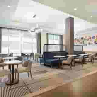 Residence Inn by Marriott Boston Back Bay/Fenway, 3 of 6