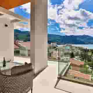 Hotel Lusso Mare by Aycon, 6 of 6