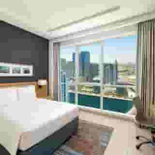DoubleTree by Hilton Dubai - Jumeirah Beach, 2 of 6
