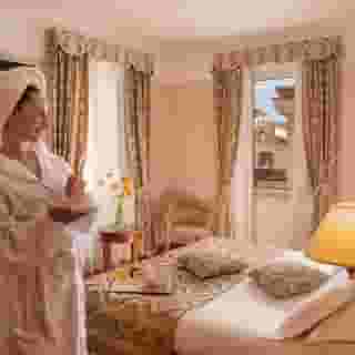 Albergo Ottocento, 2 of 6