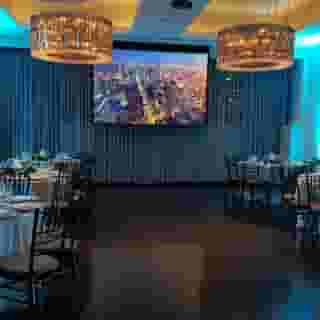 Ivy Boutique Hotel, 5 of 6