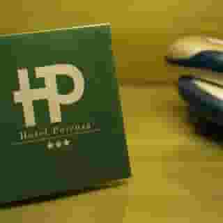 Hotel Potenza, 3 of 6