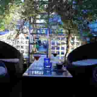 ibis Berlin City Potsdamer Platz, 6 of 6
