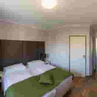 Arion Hotel Vienna Airport, 5 of 6