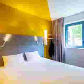 ibis budget Paris Clichy Mairie, 3 of 6