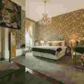 Torel Palace Porto, 2 of 6