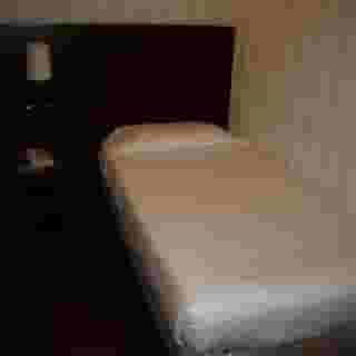 Hotel 2c, 1 of 6