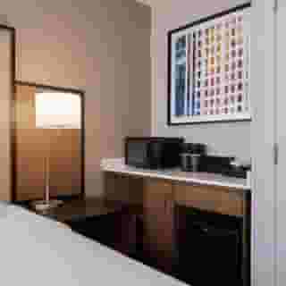 Embassy Suites by Hilton Chicago Downtown River North, 4 of 6