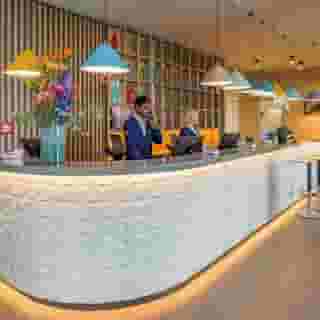 Ramada Encore by Wyndham Munich Messe, 5 of 6