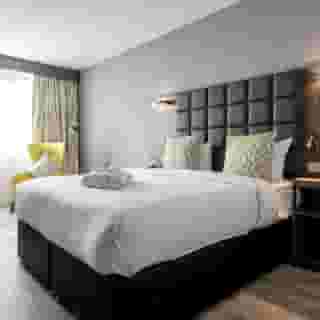 Gresham Belson Hotel, 3 of 6