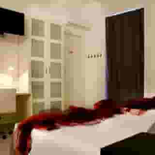 Hotel RossoVino, 2 of 6