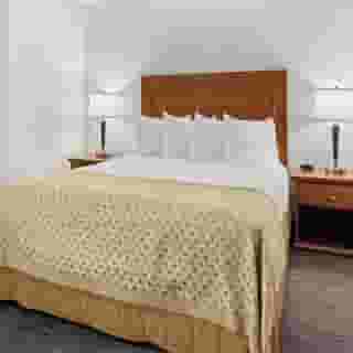 Best Western Plus Langley Inn, 6 of 6