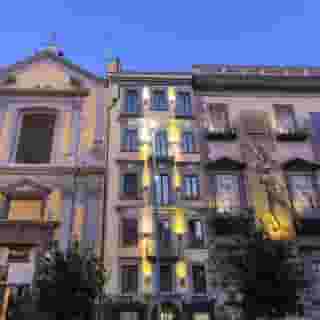 Palazzo Turchini, 5 of 6