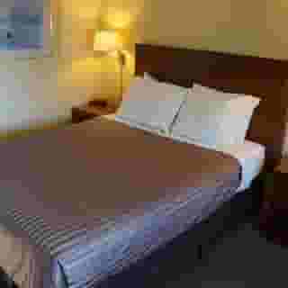 Westward Inn & Suites, 2 of 6