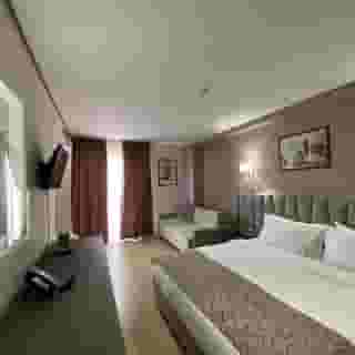 Doanesia Premium Hotel And Spa Tirana, 5 of 6