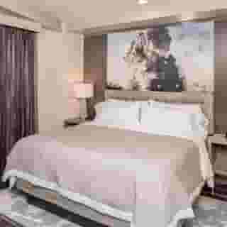 Hotel Indigo Frisco by Ihg, 5 of 6