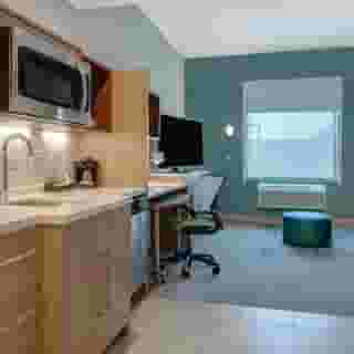 Home2 Suites by Hilton Las Vegas North, 2 of 6