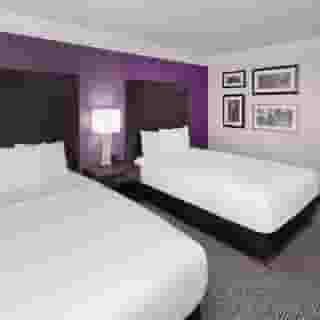 La Quinta Inn & Suites by Wyndham Austin Round Rock, 6 of 6