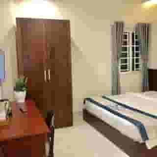 Victory Airport Hotel, 1 of 6