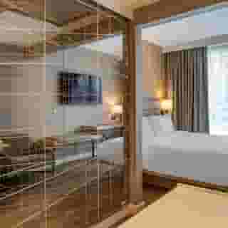 Ac Hotel by Marriott Washington Dc Convention Center, 4 of 6