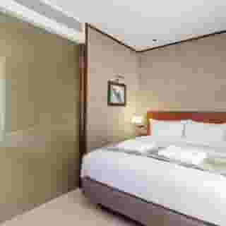 Silq Hotel & Residence, 6 of 6