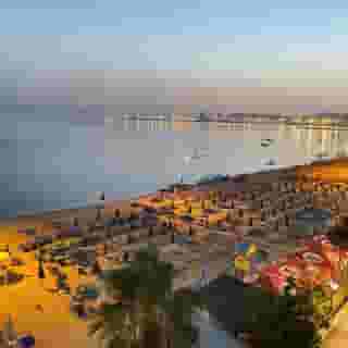 Hotel Alion, 5 of 6