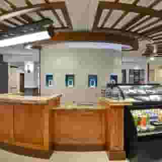 Hyatt Place Miami Airport West/Doral, 4 of 6