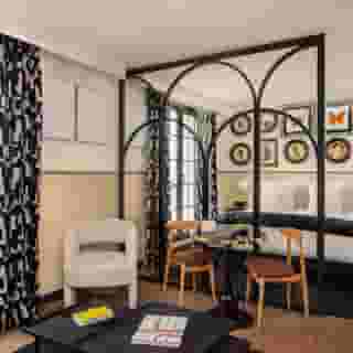 Solly Hôtel Paris, 2 of 6
