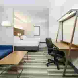 Holiday Inn Express Philadelphia Ne - Langhorne by Ihg, 1 of 6