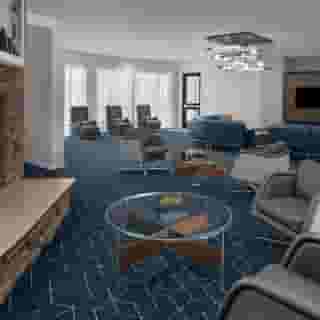 Courtyard by Marriott Santa Clarita Valencia, 4 of 6