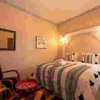 Médina Charme Riad and Spa, 4 of 6