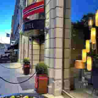 Karl Johan Hotel, 2 of 6