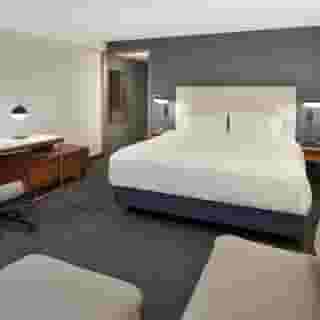 Courtyard by Marriott Toronto Markham, 4 of 6