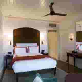 The Bowery Hotel, 5 of 6