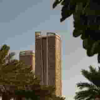 Rosewood Doha, 2 of 6
