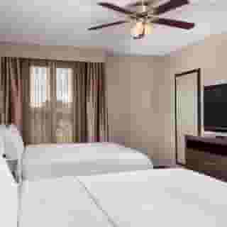 Homewood Suites by Hilton Austin-South/Airport, 4 of 6