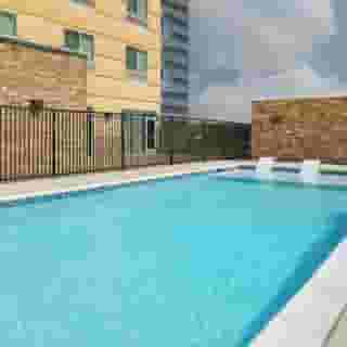 Fairfield by Marriott Inn & Suites DeSoto Dallas South, 1 of 6