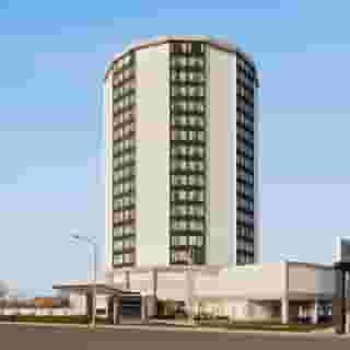 Holiday Inn Philadelphia Arpt-Stadium Area by Ihg, 6 of 6