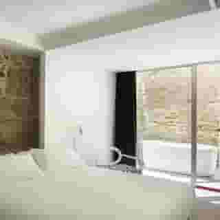 Moure Hotel, 2 of 6