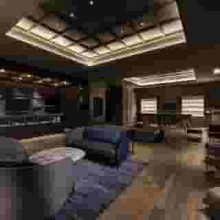 Mercure Tokyo Haneda Airport, 2 of 6
