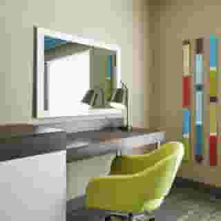Hampton Inn & Suites Chicago Waukegan, 4 of 6