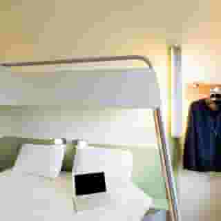 ibis budget Wien Messe, 3 of 6
