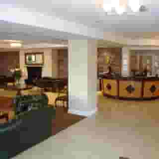 Ard Ri House Hotel, 6 of 6