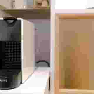 Hotel Schani Salon, 5 of 6