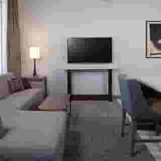 H Hotel Los Angeles, Curio Collection by Hilton, 2 of 6