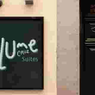 Blume Cruz Suites, 3 of 6