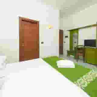 Hotel Pineta, 4 of 6