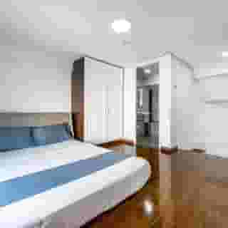 Cozrum Homes - Sonata Residence, 1 of 6